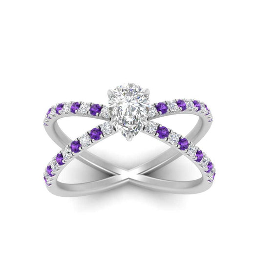 cross-band-pear-shaped-engagment-ring-with-purple-topaz-white-gold-FD9890PERGVITOANGLE5-NL-WG_c102d566-0014-4e5c-8da0-787ca752e9f1.jpg?v=1760525917