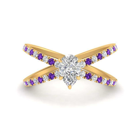 cross-band-pear-shaped-engagment-ring-with-purple-topaz-yellow-gold-FD9890PERGVITO-NL-YG_b00fc44c-a0e0-4bed-9972-f7fc0c87f421.jpg?v=1760525917