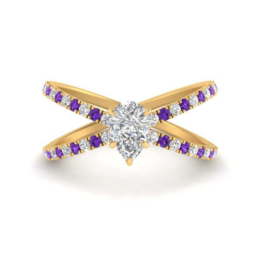cross-band-pear-shaped-engagment-ring-with-purple-topaz-yellow-gold-FD9890PERGVITO-NL-YG_b00fc44c-a0e0-4bed-9972-f7fc0c87f421.jpg?v=1760525917