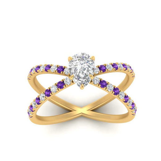 cross-band-pear-shaped-engagment-ring-with-purple-topaz-yellow-gold-FD9890PERGVITOANGLE5-NL-YG_f0243611-f06e-4b87-abc3-806c2ec6abf0.jpg?v=1760525917