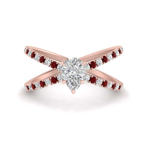 cross-band-pear-shaped-engagment-ring-with-ruby-rose-gold-FD9890PERGRUDR-NL-RG_06561dcf-1577-4b17-a267-ec29d2e68428.jpg?v=1760525917