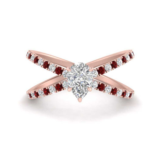 cross-band-pear-shaped-engagment-ring-with-ruby-rose-gold-FD9890PERGRUDR-NL-RG_06561dcf-1577-4b17-a267-ec29d2e68428.jpg?v=1760525917