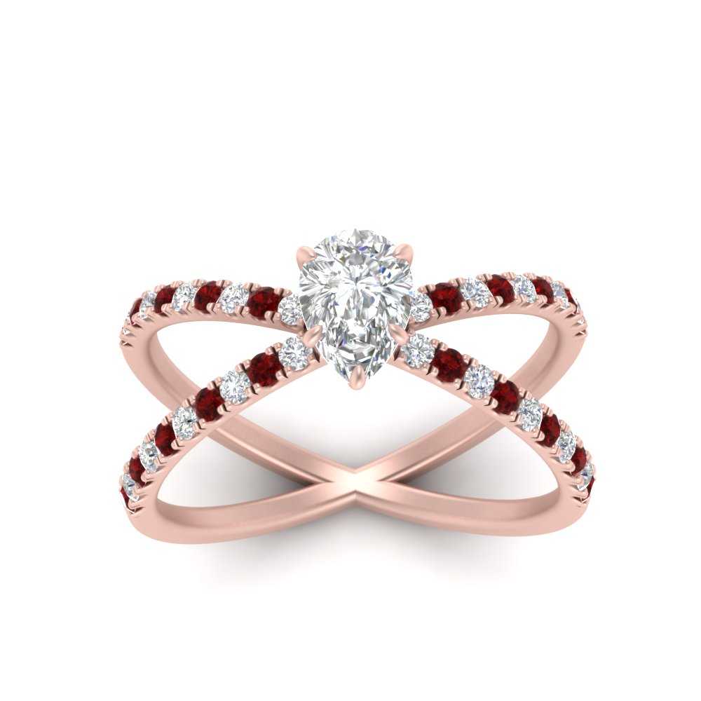 cross-band-pear-shaped-engagment-ring-with-ruby-rose-gold-FD9890PERGRUDRANGLE5-NL-RG.jpg?v=1760525794