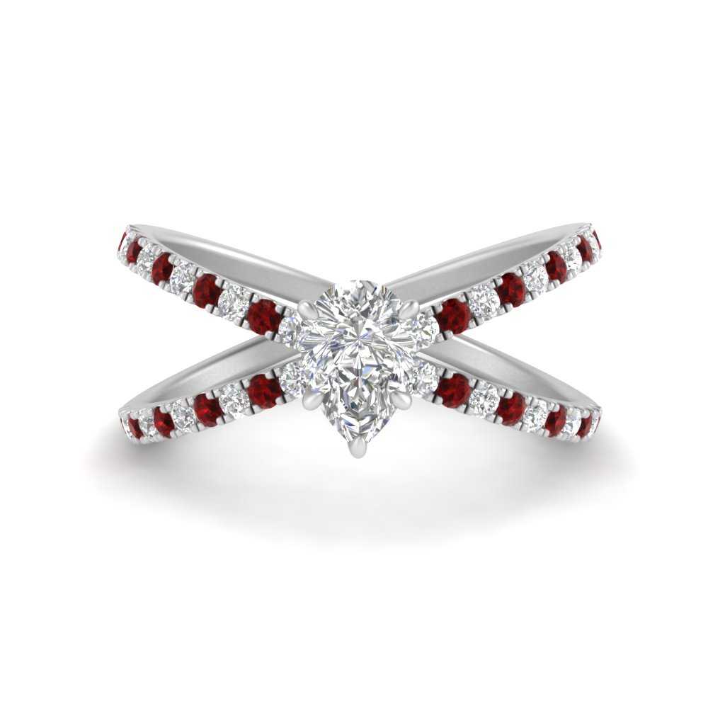 cross-band-pear-shaped-engagment-ring-with-ruby-white-gold-FD9890PERGRUDR-NL-WG.jpg?v=1760525794