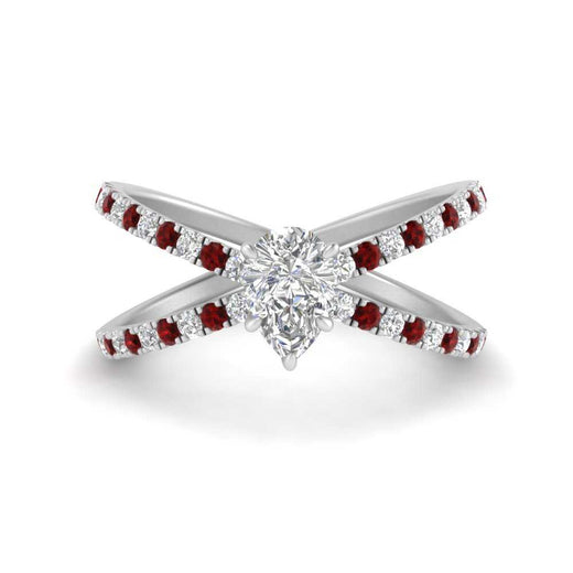 cross-band-pear-shaped-engagment-ring-with-ruby-white-gold-FD9890PERGRUDR-NL-WG_45fc424c-a89c-4355-b3fc-4de671820c92.jpg?v=1760525917