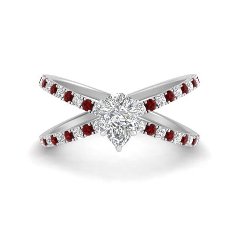 cross-band-pear-shaped-engagment-ring-with-ruby-white-gold-FD9890PERGRUDR-NL-WG.jpg?v=1760525794
