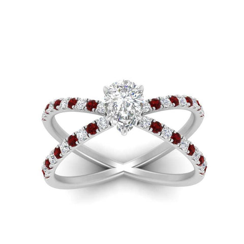 cross-band-pear-shaped-engagment-ring-with-ruby-white-gold-FD9890PERGRUDRANGLE5-NL-WG.jpg?v=1760525794