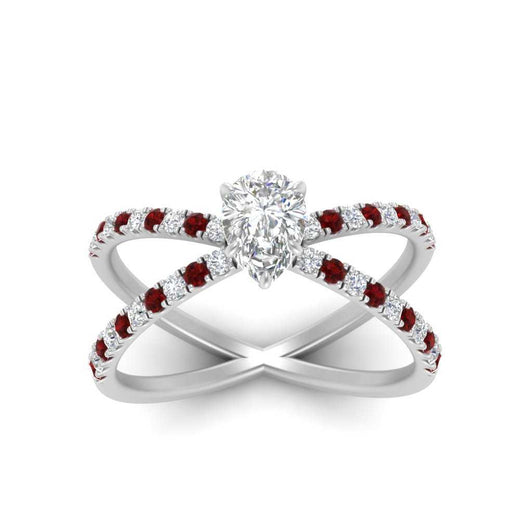 cross-band-pear-shaped-engagment-ring-with-ruby-white-gold-FD9890PERGRUDRANGLE5-NL-WG_8858870a-54a1-4634-bd9b-c368dcc0b0ee.jpg?v=1760525917