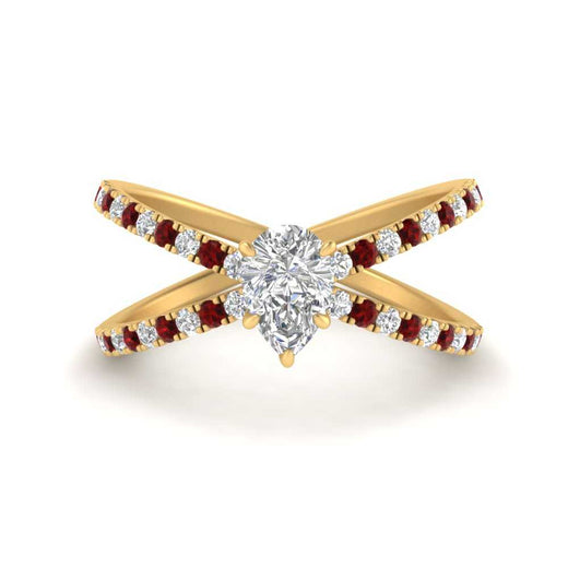 cross-band-pear-shaped-engagment-ring-with-ruby-yellow-gold-FD9890PERGRUDR-NL-YG_a21e2085-c70f-424c-a412-e6bb63532378.jpg?v=1760525917
