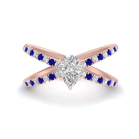 cross-band-pear-shaped-engagment-ring-with-sapphire-rose-gold-FD9890PERGSABL-NL-RG_aa390835-dfc9-4acc-a241-89cf11145e38.jpg?v=1760525917