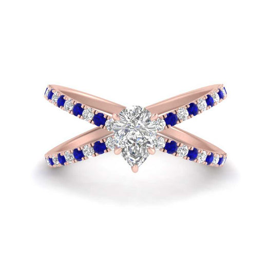 cross-band-pear-shaped-engagment-ring-with-sapphire-rose-gold-FD9890PERGSABL-NL-RG_aa390835-dfc9-4acc-a241-89cf11145e38.jpg?v=1760525917