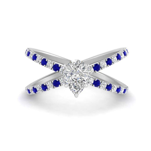 cross-band-pear-shaped-engagment-ring-with-sapphire-white-gold-FD9890PERGSABL-NL-WG_e044f676-f649-4455-a223-6199aceb0baa.jpg?v=1760525917