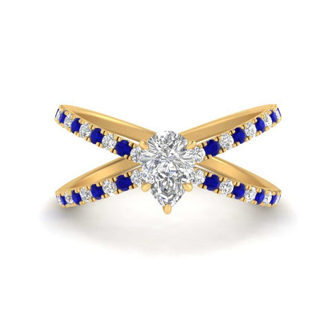 cross-band-pear-shaped-engagment-ring-with-sapphire-yellow-gold-FD9890PERGSABL-NL-YG.jpg?v=1760525794