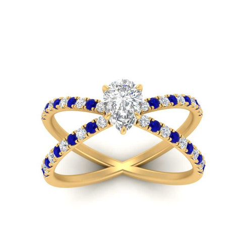 cross-band-pear-shaped-engagment-ring-with-sapphire-yellow-gold-FD9890PERGSABLANGLE5-NL-YG.jpg?v=1760525794