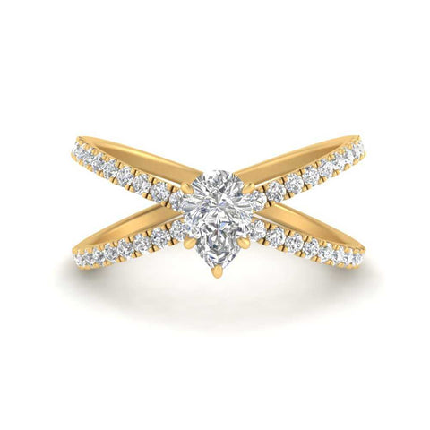 cross-band-pear-shaped-engagment-ring-yellow-gold-FD9890PER-NL-YG_8de8f4d5-7427-4317-bbc5-8e83669fe926.jpg?v=1760525917