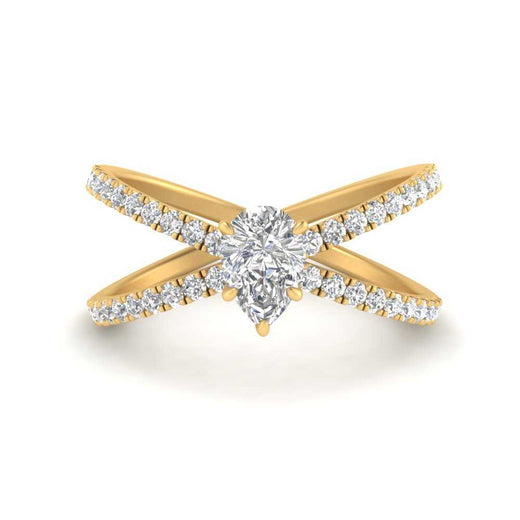 cross-band-pear-shaped-engagment-ring-yellow-gold-FD9890PER-NL-YG_8de8f4d5-7427-4317-bbc5-8e83669fe926.jpg?v=1760525917