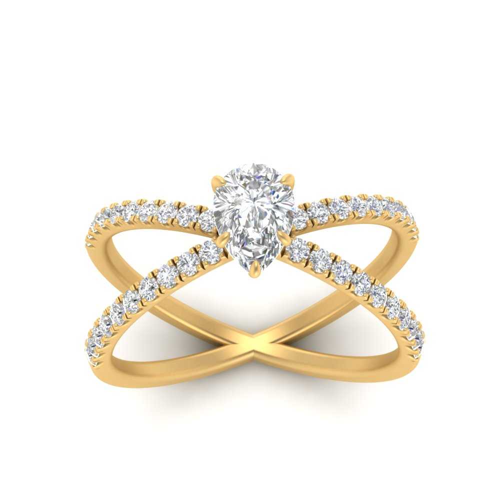 cross-band-pear-shaped-engagment-ring-yellow-gold-FD9890PERANGLE5-NL-YG.jpg?v=1760525794