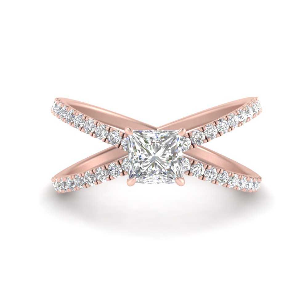 cross-band-princess-cut-engagment-ring-rose-gold-FD9890PRR-NL-RG_13b5d22c-b5ea-403c-94bb-931e7971a63d.jpg?v=1760525925
