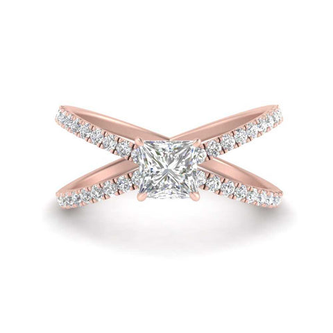 cross-band-princess-cut-engagment-ring-rose-gold-FD9890PRR-NL-RG_13b5d22c-b5ea-403c-94bb-931e7971a63d.jpg?v=1760525925