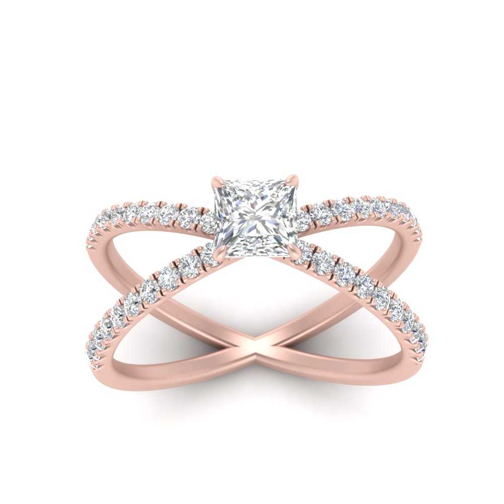 cross-band-princess-cut-engagment-ring-rose-gold-FD9890PRRANGLE5-NL-RG_36f6e2b6-e0f0-4643-a417-4589b214a79c.jpg?v=1760525926