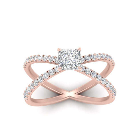 cross-band-princess-cut-engagment-ring-rose-gold-FD9890PRRANGLE5-NL-RG.jpg?v=1760525810