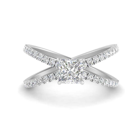 cross-band-princess-cut-engagment-ring-white-gold-FD9890PRR-NL-WG.jpg?v=1760525810