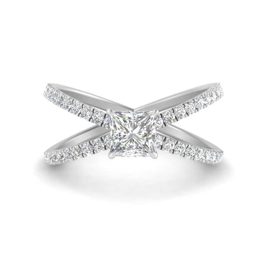 cross-band-princess-cut-engagment-ring-white-gold-FD9890PRR-NL-WG_8eaa8bbb-798e-41d3-bf8d-0b3164900f72.jpg?v=1760525926
