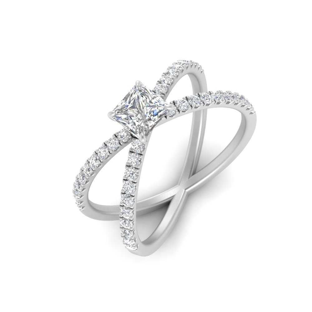 cross-band-princess-cut-engagment-ring-white-gold-FD9890PRRANGLE2-NL-WG_6a8ce626-6e89-4d38-8f0e-f2518e051b5f.jpg?v=1760525926