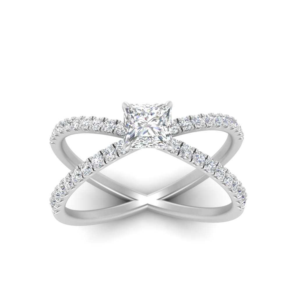 cross-band-princess-cut-engagment-ring-white-gold-FD9890PRRANGLE5-NL-WG_bc895e7b-d908-44c0-ad29-cffc79742195.jpg?v=1760525926