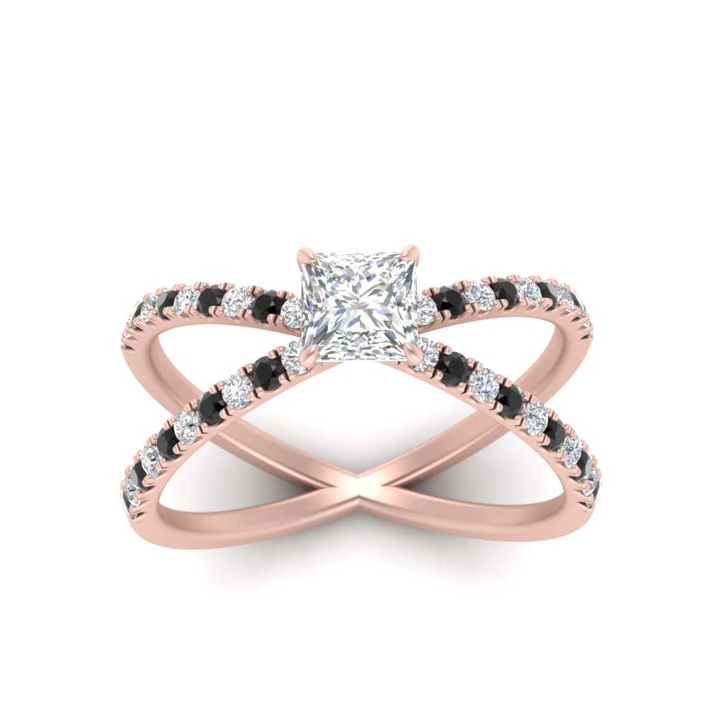 cross-band-princess-cut-engagment-ring-with-black-diamond-rose-gold-FD9890PRRGBLACKANGLE5-NL-RG_da972a8f-8370-4fb7-b57e-e3affdc1322e.jpg?v=1760525926