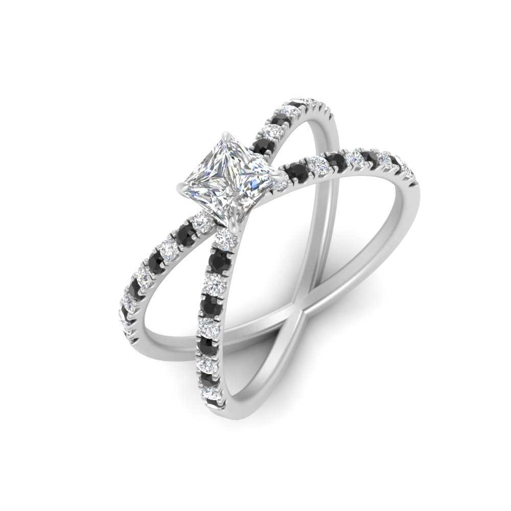 cross-band-princess-cut-engagment-ring-with-black-diamond-white-gold-FD9890PRRGBLACKANGLE2-NL-WG_8bd8df62-02e7-4cd0-b69e-70062efdf2a7.jpg?v=1760525926