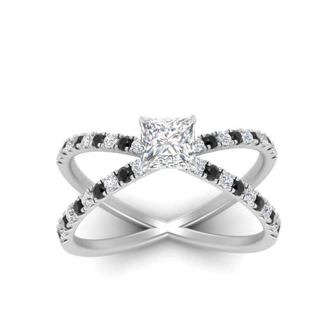 cross-band-princess-cut-engagment-ring-with-black-diamond-white-gold-FD9890PRRGBLACKANGLE5-NL-WG.jpg?v=1760525811