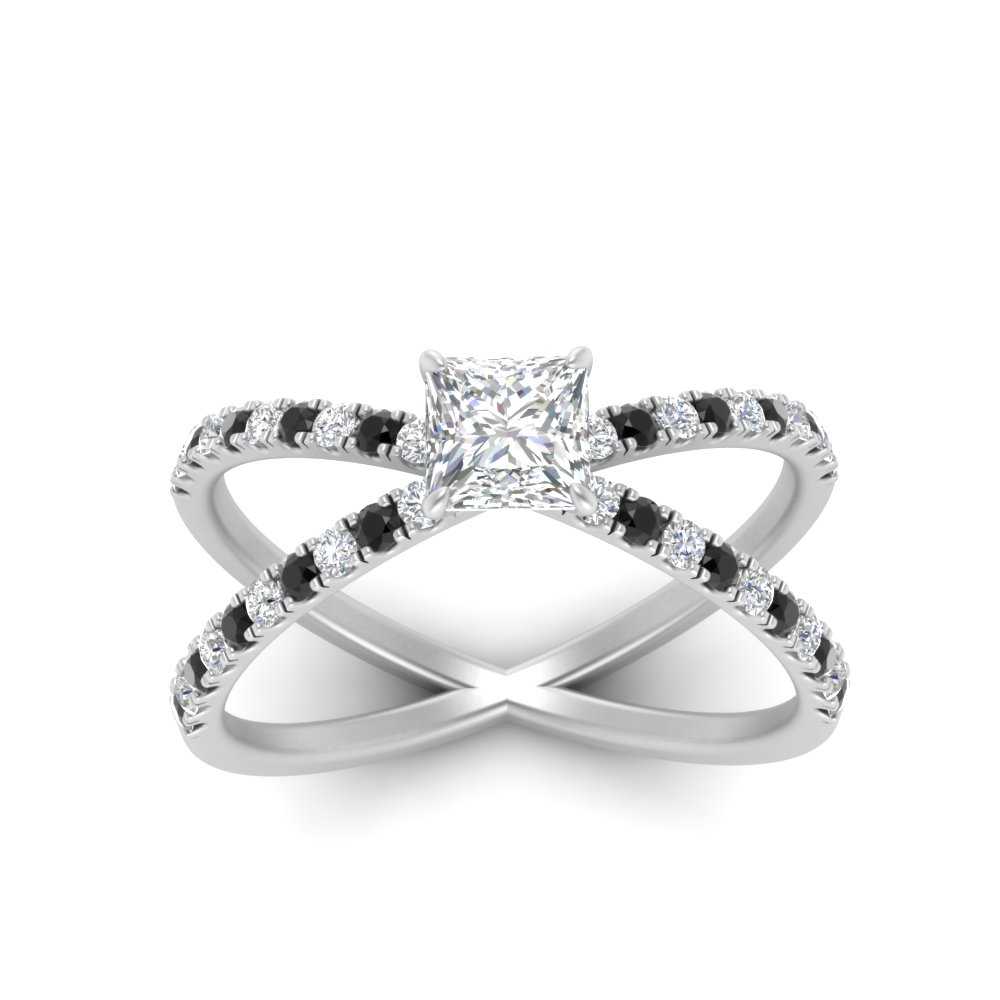 cross-band-princess-cut-engagment-ring-with-black-diamond-white-gold-FD9890PRRGBLACKANGLE5-NL-WG_7eb81782-4ea8-4d40-837b-62c2d0ca3831.jpg?v=1760525926