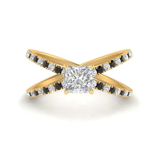 cross-band-princess-cut-engagment-ring-with-black-diamond-yellow-gold-FD9890PRRGBLACK-NL-YG_75744f5d-2b7a-4742-a6b9-5dd24f41ad2a.jpg?v=1760525926