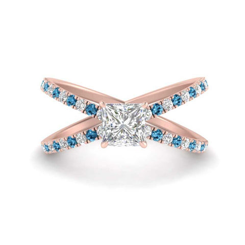 cross-band-princess-cut-engagment-ring-with-blue-topaz-rose-gold-FD9890PRRGICBLTO-NL-RG_88f202b7-c4cc-4030-ad42-576e06263a1f.jpg?v=1760525926