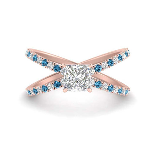 cross-band-princess-cut-engagment-ring-with-blue-topaz-rose-gold-FD9890PRRGICBLTO-NL-RG_88f202b7-c4cc-4030-ad42-576e06263a1f.jpg?v=1760525926