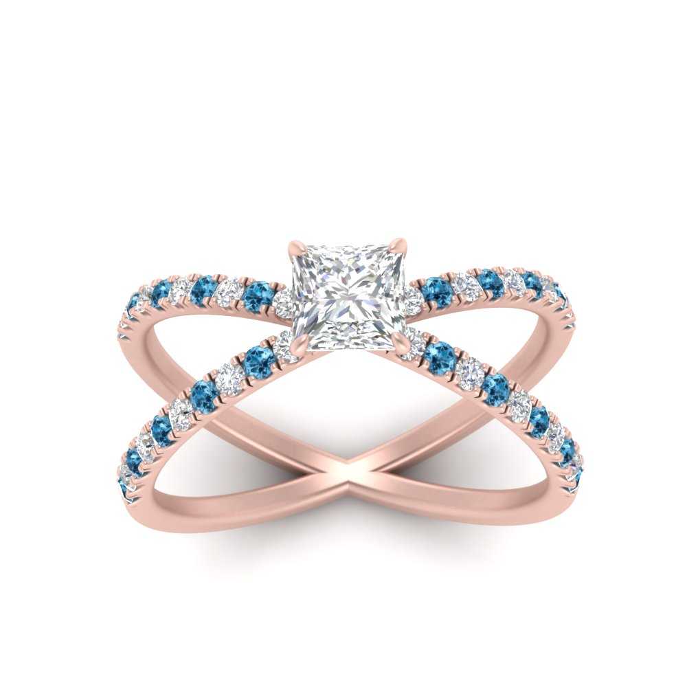 cross-band-princess-cut-engagment-ring-with-blue-topaz-rose-gold-FD9890PRRGICBLTOANGLE5-NL-RG_88004ec4-d323-482b-9818-aa1c42adf02d.jpg?v=1760525926