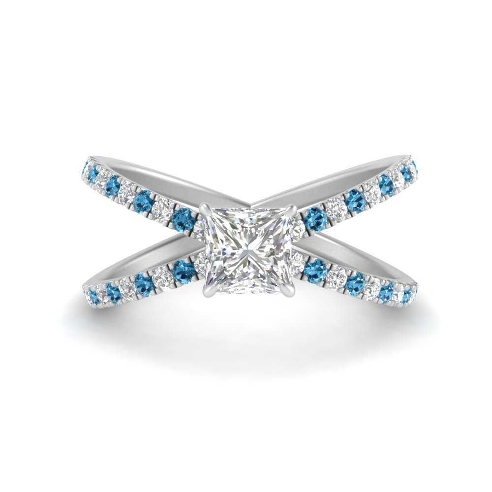 cross-band-princess-cut-engagment-ring-with-blue-topaz-white-gold-FD9890PRRGICBLTO-NL-WG_968d4feb-7f89-4a00-9fb5-a3bcab158430.jpg?v=1760525926