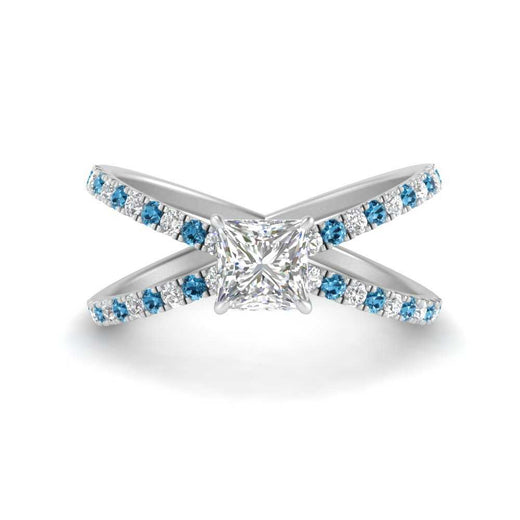 cross-band-princess-cut-engagment-ring-with-blue-topaz-white-gold-FD9890PRRGICBLTO-NL-WG_968d4feb-7f89-4a00-9fb5-a3bcab158430.jpg?v=1760525926