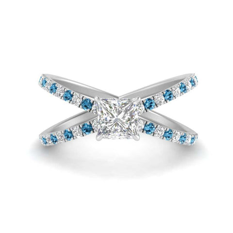 cross-band-princess-cut-engagment-ring-with-blue-topaz-white-gold-FD9890PRRGICBLTO-NL-WG_a99da91e-30f0-496e-a3ea-15c1e0762822.jpg?v=1760525811