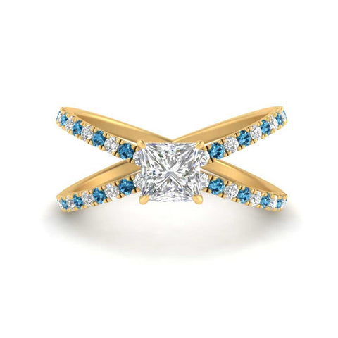 cross-band-princess-cut-engagment-ring-with-blue-topaz-yellow-gold-FD9890PRRGICBLTO-NL-YG.jpg?v=1760525810