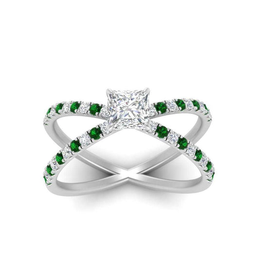 cross-band-princess-cut-engagment-ring-with-emerald-white-gold-FD9890PRRGEMGRANGLE5-NL-WG_a80b4bed-3a08-4b53-ba6b-0f932ed70640.jpg?v=1760525926