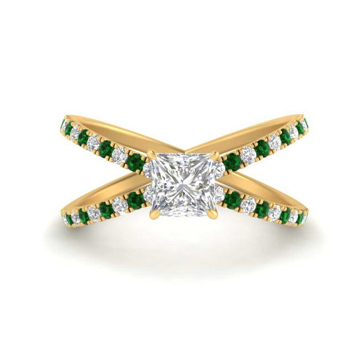 cross-band-princess-cut-engagment-ring-with-emerald-yellow-gold-FD9890PRRGEMGR-NL-YG_ebaee25b-1550-4bcb-a922-843b68d98eeb.jpg?v=1760525925