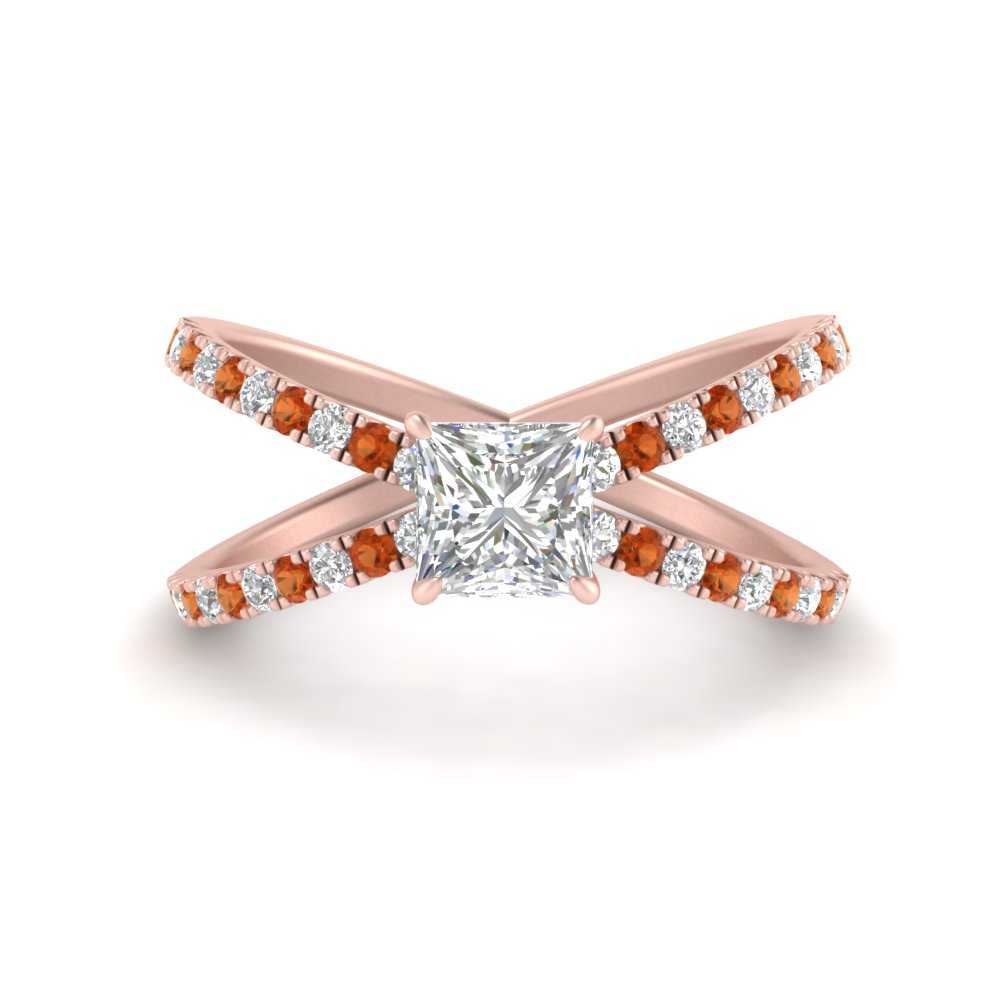 cross-band-princess-cut-engagment-ring-with-orange-sapphire-rose-gold-FD9890PRRGSAOR-NL-RG_bf6f724e-3b99-4e00-94d5-4552a9004a6c.jpg?v=1760525926