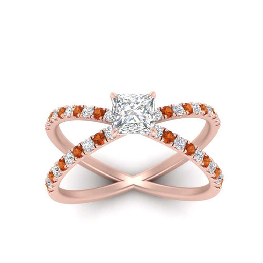 cross-band-princess-cut-engagment-ring-with-orange-sapphire-rose-gold-FD9890PRRGSAORANGLE5-NL-RG_15e66b0f-f2f8-4908-85ff-fed0ec545db4.jpg?v=1760525925