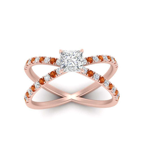 cross-band-princess-cut-engagment-ring-with-orange-sapphire-rose-gold-FD9890PRRGSAORANGLE5-NL-RG.jpg?v=1760525811