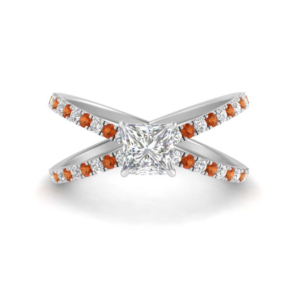 cross-band-princess-cut-engagment-ring-with-orange-sapphire-white-gold-FD9890PRRGSAOR-NL-WG_65fa8642-54e0-47fa-a2cb-c41fa20b5cf0.jpg?v=1760525925
