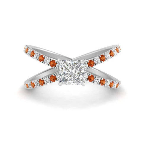 cross-band-princess-cut-engagment-ring-with-orange-sapphire-white-gold-FD9890PRRGSAOR-NL-WG_65fa8642-54e0-47fa-a2cb-c41fa20b5cf0.jpg?v=1760525925