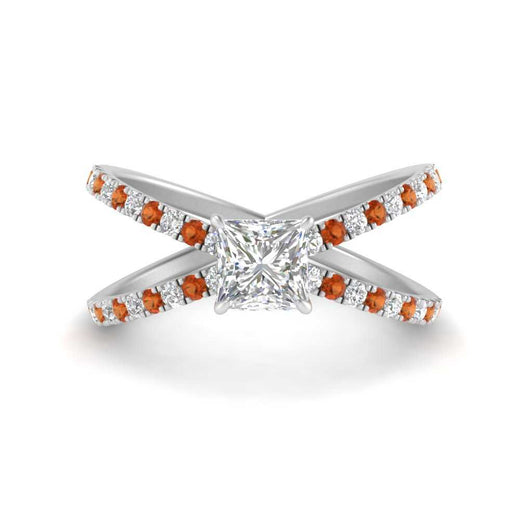 cross-band-princess-cut-engagment-ring-with-orange-sapphire-white-gold-FD9890PRRGSAOR-NL-WG_65fa8642-54e0-47fa-a2cb-c41fa20b5cf0.jpg?v=1760525925