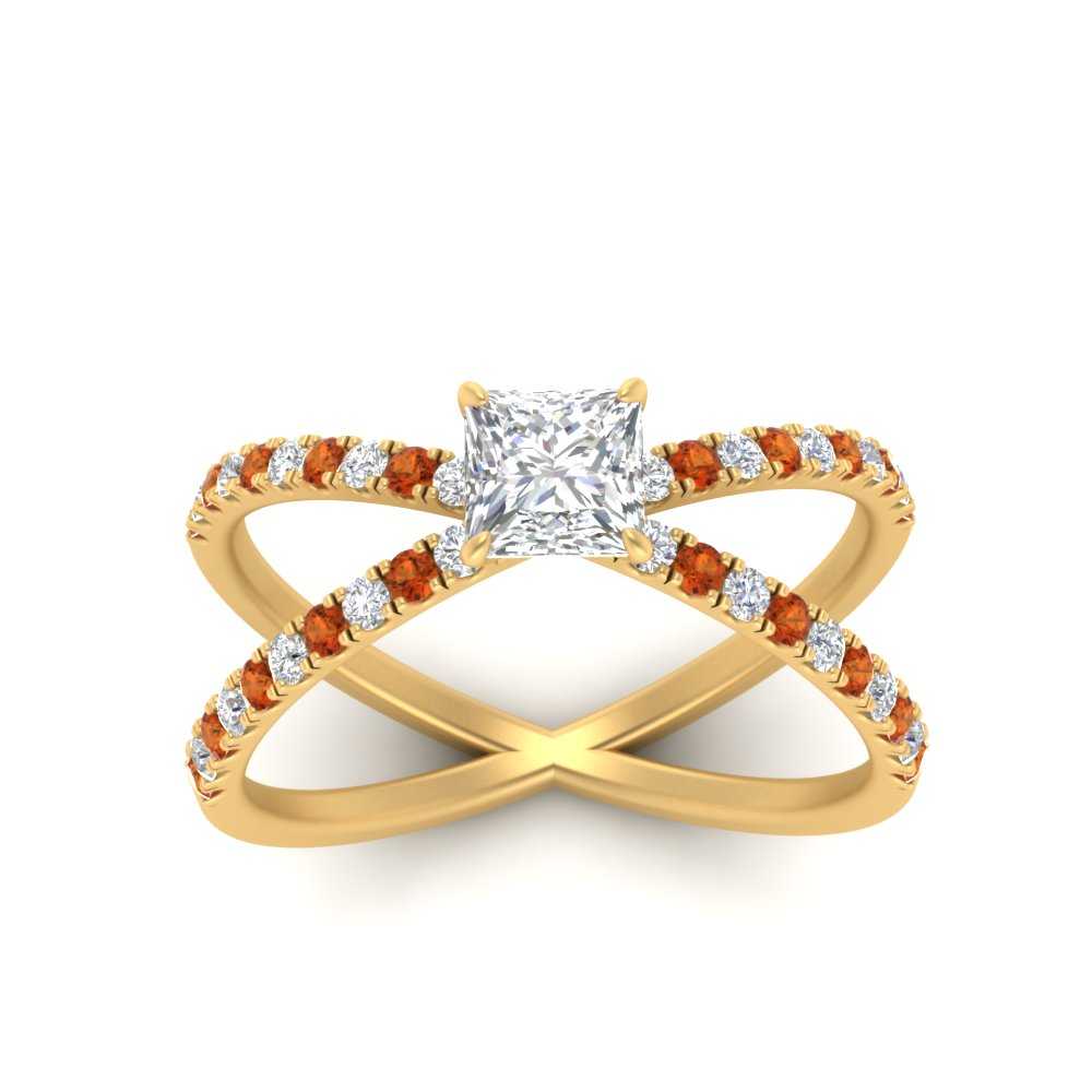 cross-band-princess-cut-engagment-ring-with-orange-sapphire-yellow-gold-FD9890PRRGSAORANGLE5-NL-YG_1ded964a-e8e5-4fbf-b55f-7827c61e0b53.jpg?v=1760525925